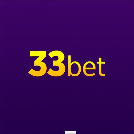 33bet